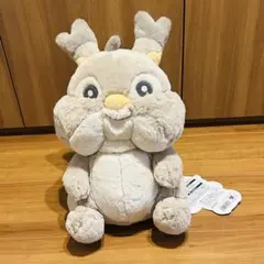 2026年最新】ふわふわ抱きぬいぐるみ ホシガリスの人気アイテム - メルカリ