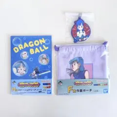 ドラゴンボール 一番くじ まとめ売り