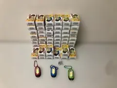 Item thumbnail for item be7c0583-27f4-4a73-8fc5-480067d6fa74