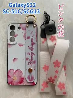 Item thumbnail for item 0d4fb3e9-697a-4eb7-9957-3514ef0a5dbe