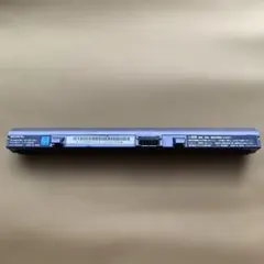SONY VAIOノート　バッテリー　リフレッシュ品