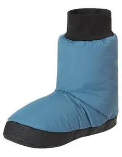 Heya ルームブーツ ワークマン