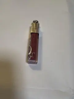 Dior Addict Stellar Gloss 026
