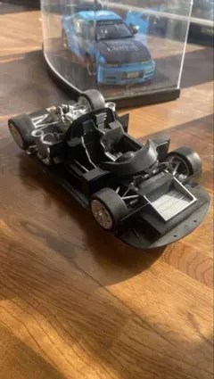 2026年最新】タミヤ cカーの人気アイテム - メルカリ