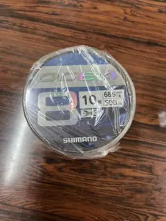 Item thumbnail for item d6ade9eb-2417-452e-bdb5-dfe93dc7bb46