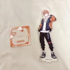 2026年最新】東雲彰人の人気アイテム - メルカリ