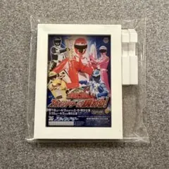 Item thumbnail for item edfc464e-885a-47d5-9e2f-8e928cb83ea7