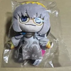 ツイステ　オルト ミニミニぬいぐるみ　フェアリーガラ ツイステ オルト ミニミニぬいぐるみ フェアリーガラ - メルカリ