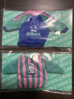 ティアラ様 リクエスト 2点 まとめ商品