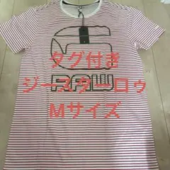 Item thumbnail for item 6a1fcdeb-5c54-4fd8-8a8b-f19a8670ac49