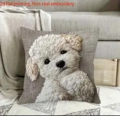 Item thumbnail for item 0a3ee93b-29fe-4a04-ab07-22f450ccf242