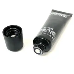 5380 2回使用 MAC プレップ プライム エクステンド アイ ベース