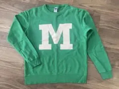 Item thumbnail for item e110fa93-7ae8-4004-9050-791e1abfb729