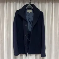 Item thumbnail for item fd3a1cd6-a9dc-4f43-9150-d7e794e68abc