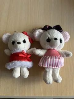 Item thumbnail for item faae9286-2dda-4918-afda-d512604e7d73