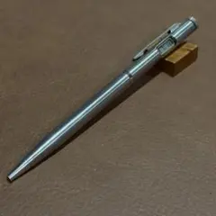 Item thumbnail for item d81904a7-4c23-4ee8-ad13-1078e8a78ba4