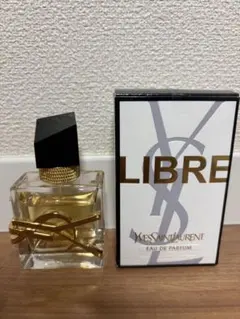 新品未開封✨イヴサンローラン シャンパーニュ オードトワレ 50ml YSL