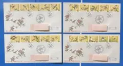 Item thumbnail for item 14e279a1-3633-4cdd-9eb1-b5eba87a7a6e