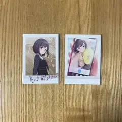 東雲絵名 ぱしゃこれ ニーゴ