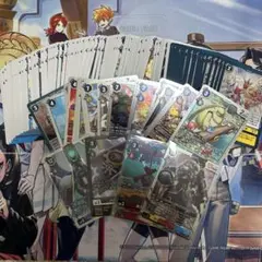 2026年最新】デジモン まとめ売りの人気アイテム - メルカリ