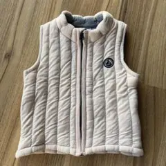 Item thumbnail for item 19c0e7c8-d97f-49b9-8872-f7f1ad4c1d24