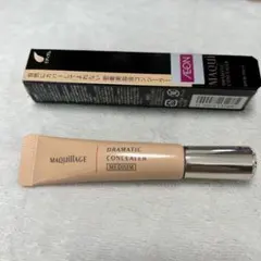 Item thumbnail for item 82d3bc0f-a4e5-4691-b10c-d5776522582f