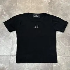 2026年最新】Rady tシャツ 長袖の人気アイテム - メルカリ