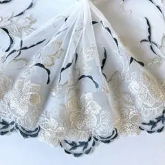 Manaya❋様 リクエスト 4点 まとめ商品