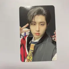 Item thumbnail for item 0c4decb9-3a4b-424f-a712-421450224190