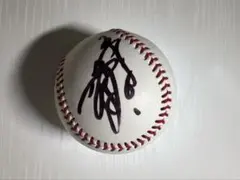 e*8様 【大幅値下げ中】GIANTS岡本和真選手投げ込み直筆サインボール 岡本和真選手スタンド投入れ 東京読売ジャイアンツ Amazon.co.jp: 記念グッズ
