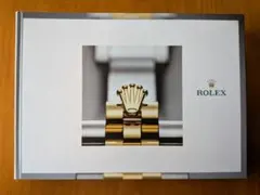 Item thumbnail for item b69a7b88-6cbd-47a5-a4b1-7e09366b1b7b