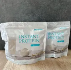 Item thumbnail for item a1d3cf1e-27a4-4678-a5b0-51f6f8b08bf3