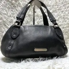 コールハーン トートバッグ