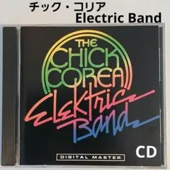 Item thumbnail for item fe10449a-a41c-4db3-bb06-84240589123a