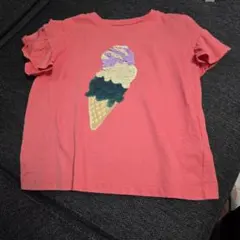 Item thumbnail for item d20231f9-fcb8-46be-b3df-8fc51b609943