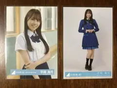 Item thumbnail for item 0759a2fd-14ac-4de5-b785-6186d3122053