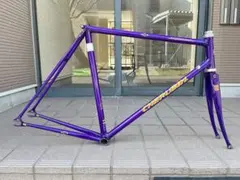 2026年最新】ケルビム ピストの人気アイテム - メルカリ