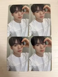 Item thumbnail for item 0411237c-895c-401c-a7a6-88d4659bac14