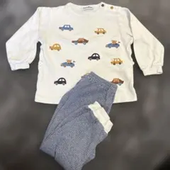 Item thumbnail for item c6f25c8e-e34d-4bc3-bbb4-6ae49c3703ee