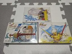 Item thumbnail for item 5e625469-866a-4655-861b-7b383bc06765