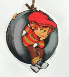 Item thumbnail for item f979eaf2-5733-4b90-895c-6ffbb805b567