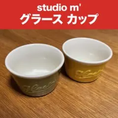 Item thumbnail for item cd6d93ea-b984-48be-9735-f83af950e823