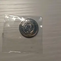 Item thumbnail for item e93f0d6a-191c-4874-9410-5fd498be771b