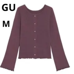 Item thumbnail for item 5ba42d6b-510b-439b-8d44-27ebe01bffce