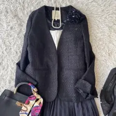 たか様♡ ビーミング セットアップ