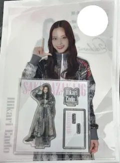 Item thumbnail for item 90d8d288-a8f4-4f24-91ad-7102c74c2146