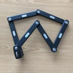 Item thumbnail for item 2496687d-eeb6-4c4d-9b0a-7ce838714c4a