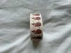 ラベラーシール 雑貨