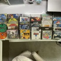 Item thumbnail for item cdda0976-63af-4f02-a64d-8e5dc8335263