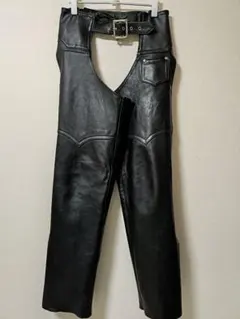 2025年最新】ショット チャップスの人気アイテム - メルカリ